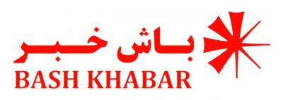 BASH KHABAR